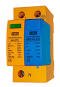 Cubicor Surge protector Sales in Hyderabad